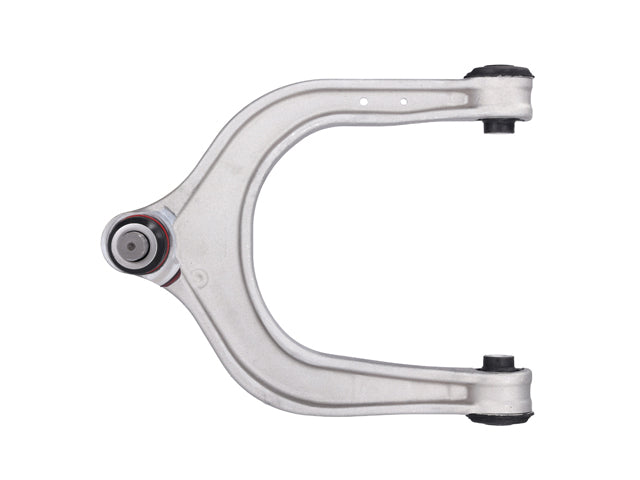 BMW Control Arm with Bushings (Wishbone) | 2019-2025 31106883115