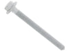 BMW Control Arm Bolt (12 X 1.5 X 136 mm) | 2012-2021