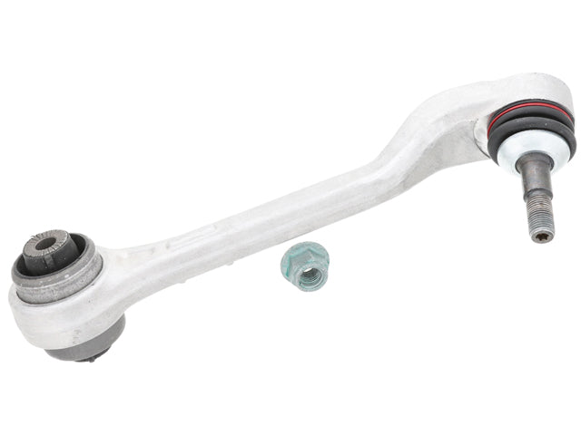 BMW Control Arm with Bushing (Wishbone) | 2019-2025 31106898072
