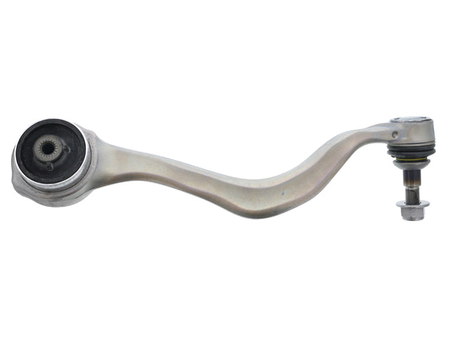 BMW Control Arm with Bushing (Tension Strut) | 2018-2024