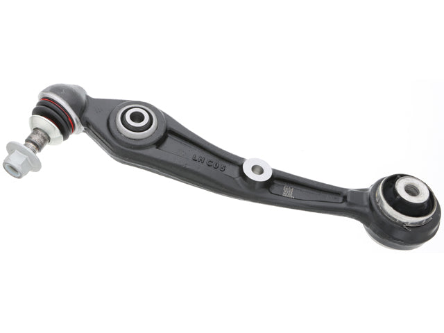 BMW Control Arm with Bushings (Wishbone) | 2019-2025