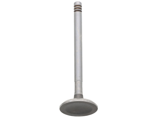 BMW Intake Valve - 35.5 mm | 2021 311109601