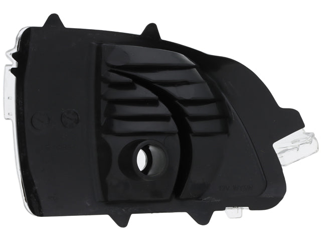 BMW Door Mirror Turn Signal Light Lens | 1971 31111813