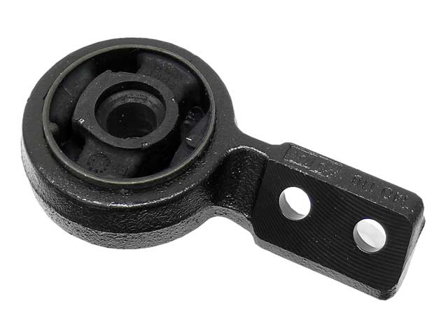 BMW Bushing with Bracket for Control Arm | 1992-2002