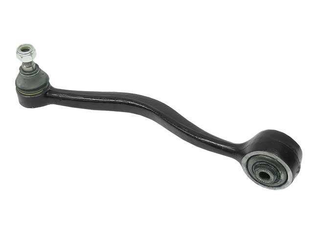 BMW Control Arm with Bushing (Steel) | 1982-1995