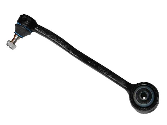 BMW Control Arm with Bushing (Steel) | 1982-1995