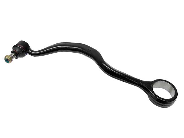 BMW Support Arm | 1988-1997