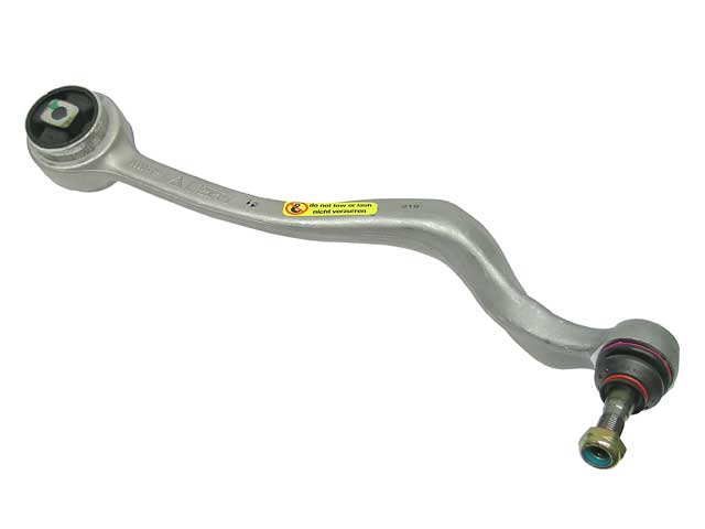 BMW Control Arm with Bushing (Tension Strut) | 1997-2003