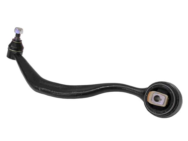 BMW Control Arm with Bushing (Traction Strut) | 1995-2001