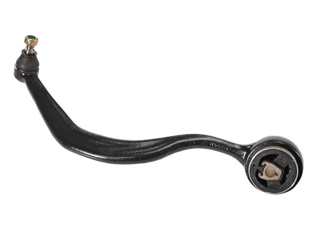 BMW Control Arm with Bushing (Traction Strut) | 1995-2001