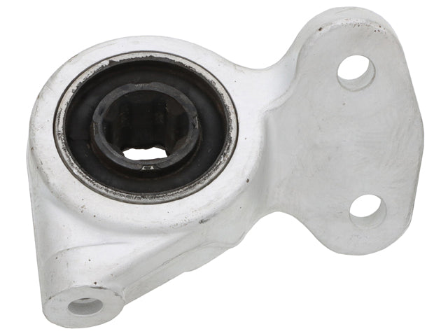 BMW Bushing with Bracket for Control Arm | 2001-2006 31122229623