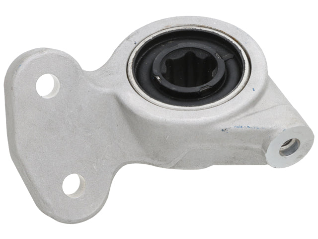BMW Bushing with Bracket for Control Arm | 2001-2006 31122229624