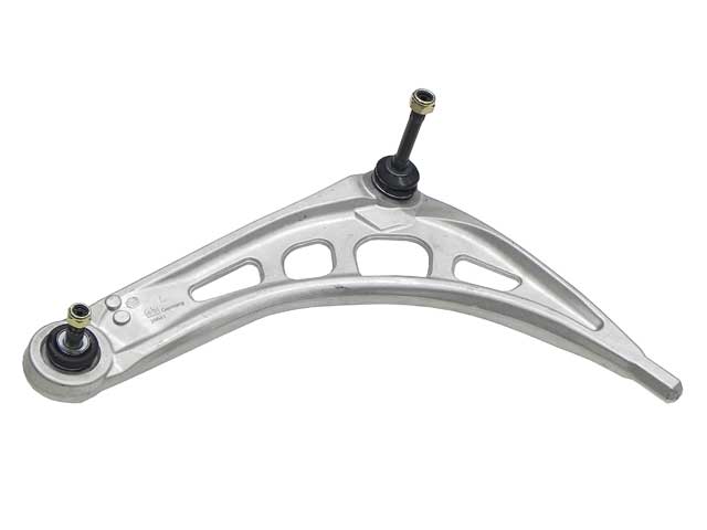 BMW Control Arm | 2001-2008 31122282121