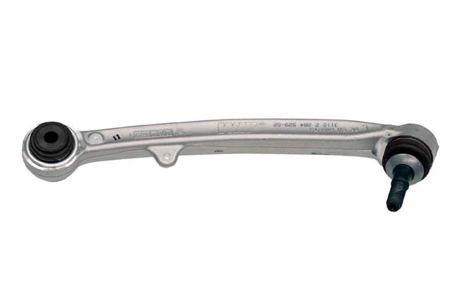 BMW Control Arm with Bushing (Wishbone) | 2015-2021