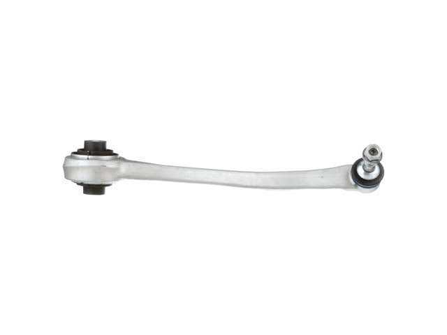 BMW Control Arm with Bushing (Tension Strut) | 2015-2021 31122284531
