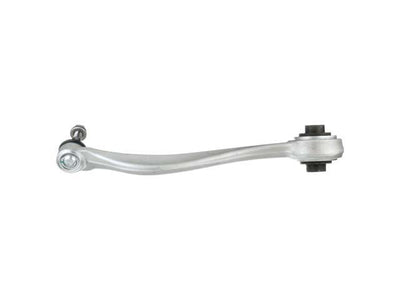 BMW Control Arm with Bushing Tension Strut | 2015-2021