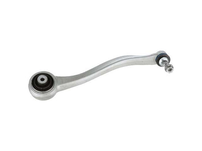 BMW Control Arm with Bushing Tension Strut | 2015-2021 31122284531