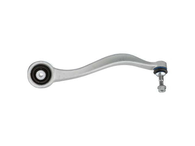 BMW Control Arm with Bushing Tension Strut | 2015-2021 31122284531