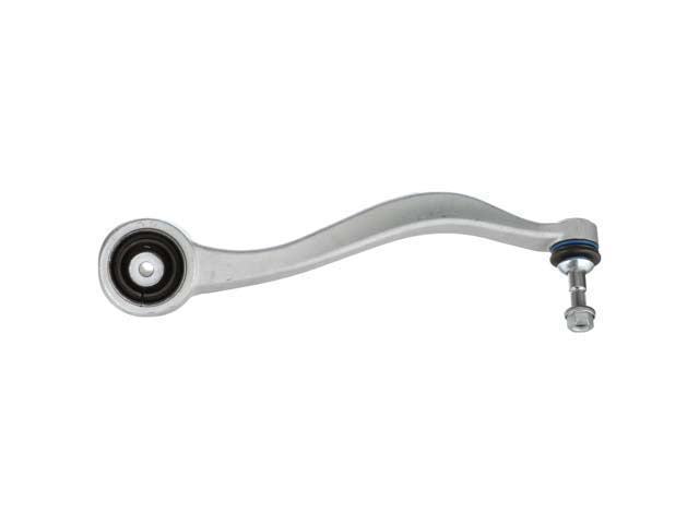 BMW Control Arm with Bushing Tension Strut | 2015-2021 31122284531