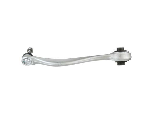 BMW Control Arm with Bushing (Tension Strut) | 2015-2021 31122284531