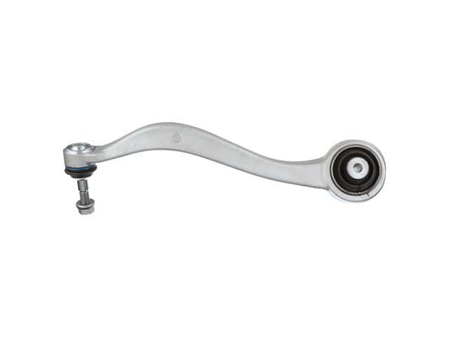 BMW Control Arm with Bushing (Tension Strut) | 2015-2021 31122284531