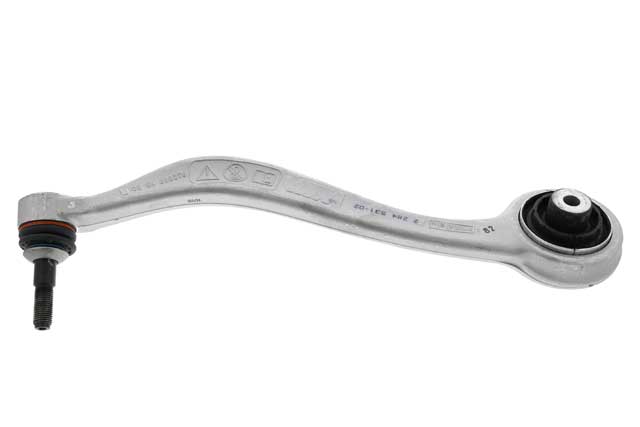 BMW Control Arm with Bushing (Tension Strut) | 2015-2021