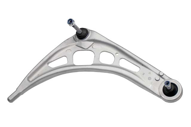 BMW Control Arm | 1999-2008