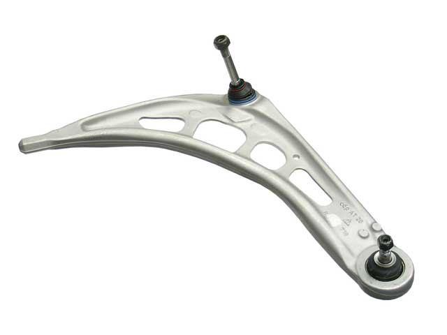 BMW Control Arm | 1999-2008