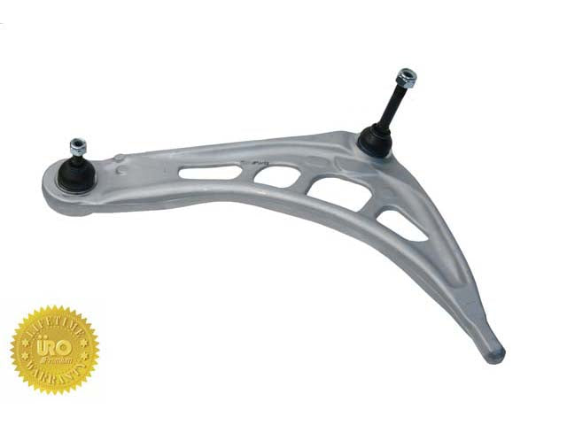 BMW Control Arm | 1999-2008