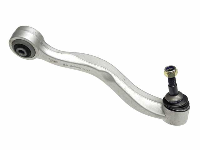 BMW Control Arm with Bushing (Wishbone) | 2004-2006 31122347951