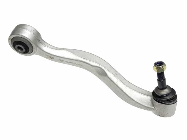 BMW Control Arm with Bushing (Wishbone) | 2006-2010 31122347963