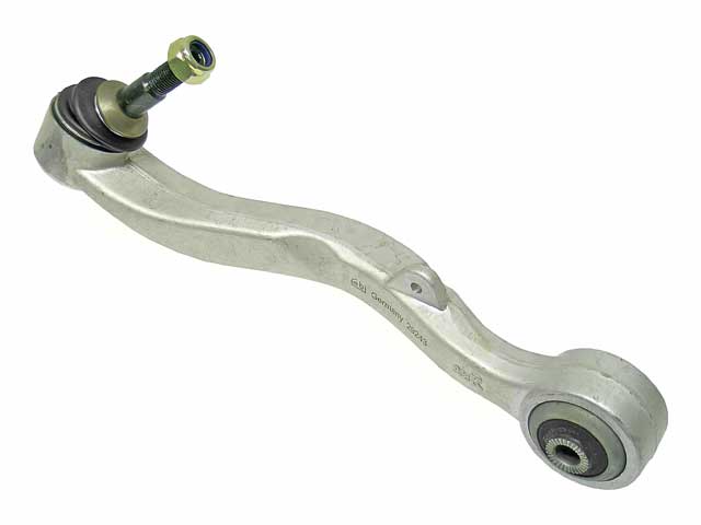BMW Control Arm with Bushing (Wishbone) | 2006-2010 31122347965