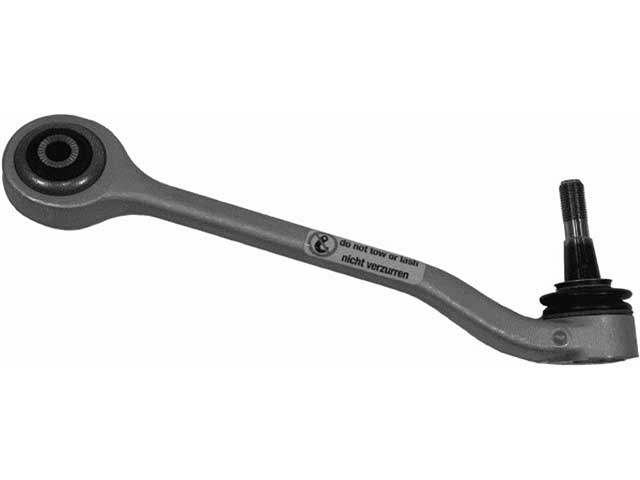 BMW Control Arm with Bushing (Wishbone) | 2006-2010