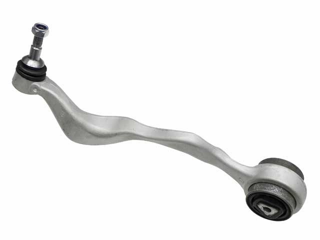 BMW Control Arm with Bushing (Tension Strut) | 2006-2016