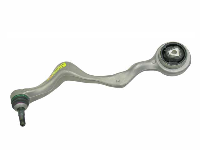 BMW Control Arm with Bushing (Tension Strut) | 2006-2016