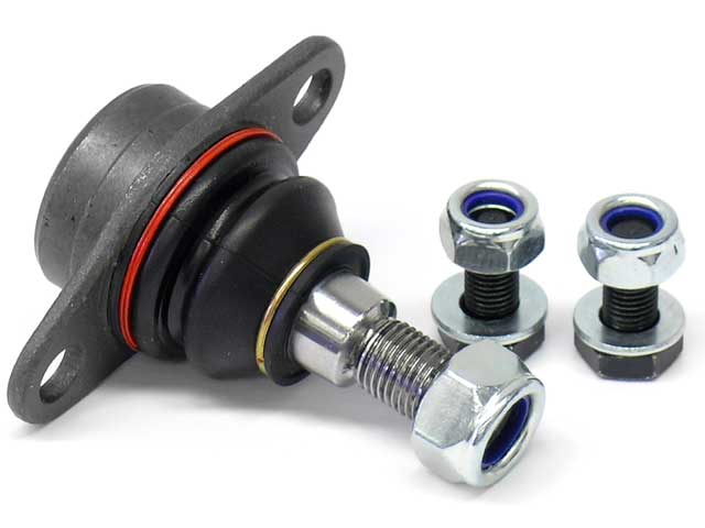BMW Ball Joint for Control Arm (Tension Strut) | 2000-2006