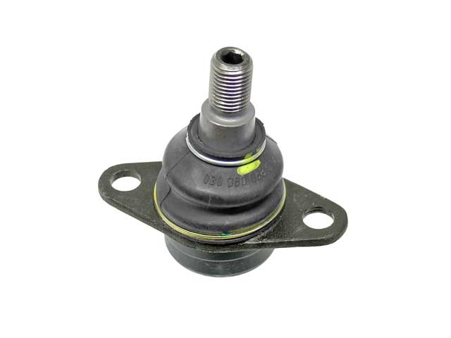 BMW Ball Joint for Control Arm (Tension Strut) | 2000-2006