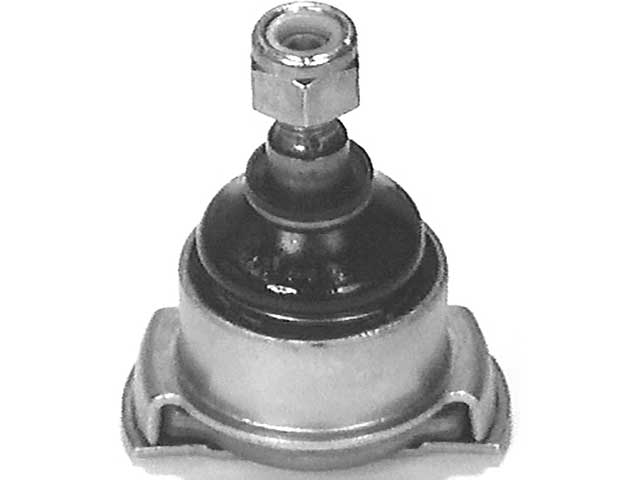 BMW Ball Joint for Control Arm | 1992-2002