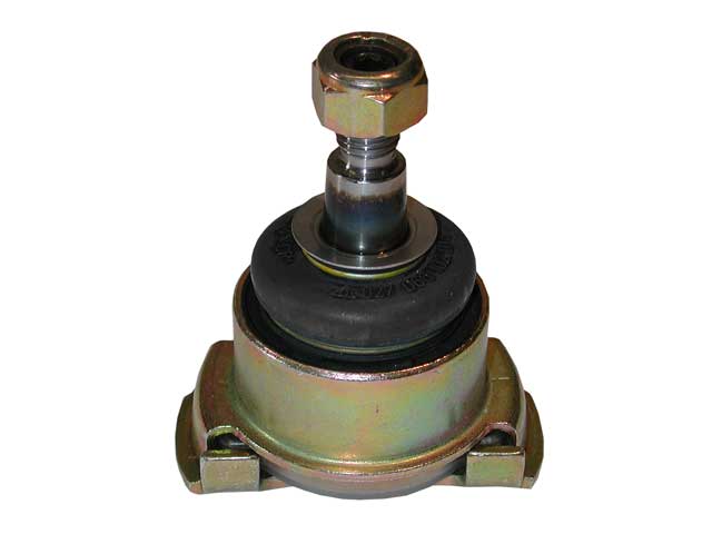 BMW Ball Joint for Control Arm | 1992-2002