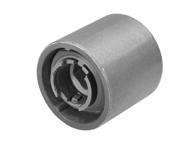 BMW Bushing without Bracket for Control Arm | 2003 31126767530