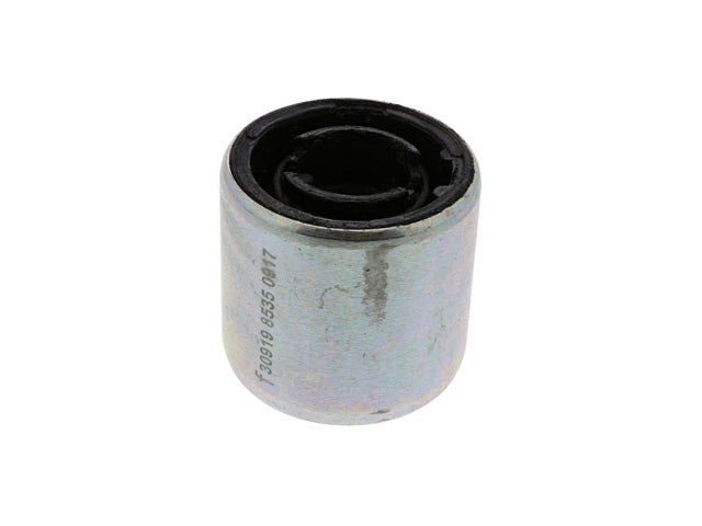 BMW Bushing without Bracket for Control Arm | 2003 31126767530