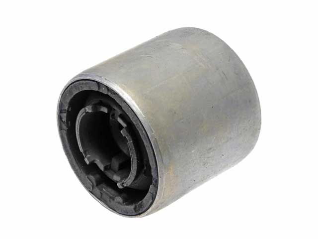 BMW Bushing without Bracket for Control Arm | 2003 31126767530