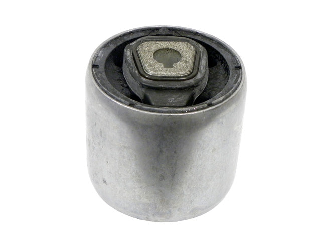 BMW Bushing for Control Arm (Traction Strut) | 2006-2015