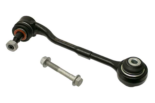 BMW Control Arm with Bushing (Wishbone) | 2006-2015