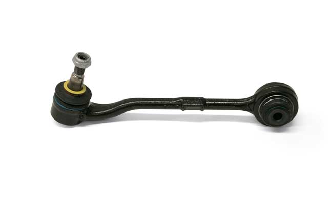 BMW Control Arm with Bushing (Wishbone) | 2006-2015