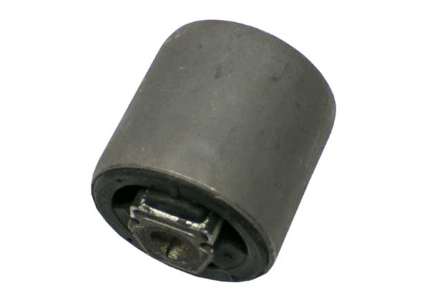 BMW Bushing for Control Arm (Tension Strut) | 2000-2006