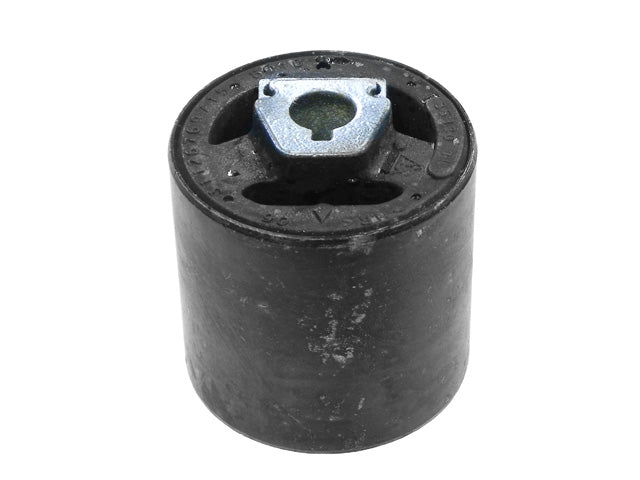 BMW Bushing for Control Arm (Tension Strut) | 2000-2006