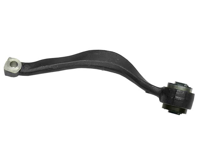 BMW Control Arm with Bushing (Tension Strut) | 2000-2006