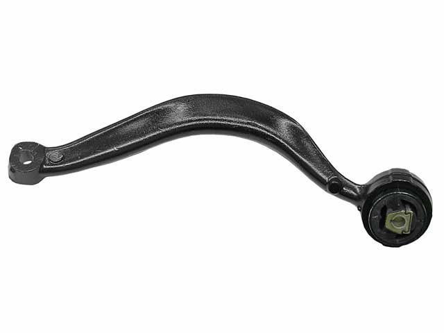 BMW Control Arm with Bushing (Tension Strut) | 2000-2006