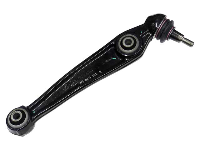 BMW Control Arm with Bushings (Wishbone) | 2007-2014
